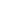 01-1