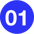 01-2