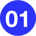 01-2