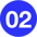 02-1