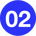 02-1