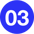03-1