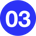 03-1