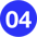 04-1