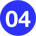 04-1