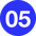 05-Aug-27-2025-10-58-31-6665-PM
