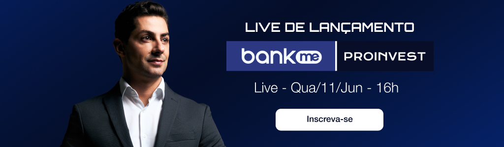 live bankme proinvest