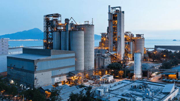case de sucesso ecossistema financeiro 