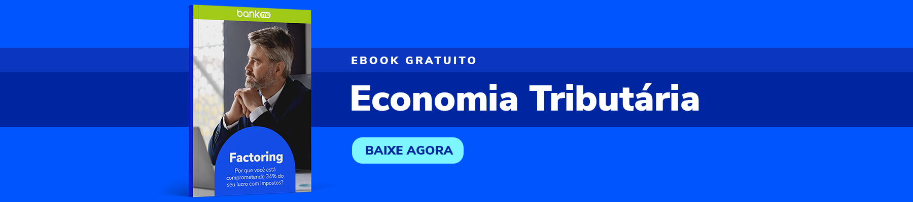 banner-economia-trbutária-1