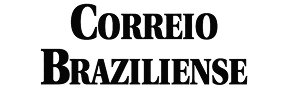 coreiobraziliense