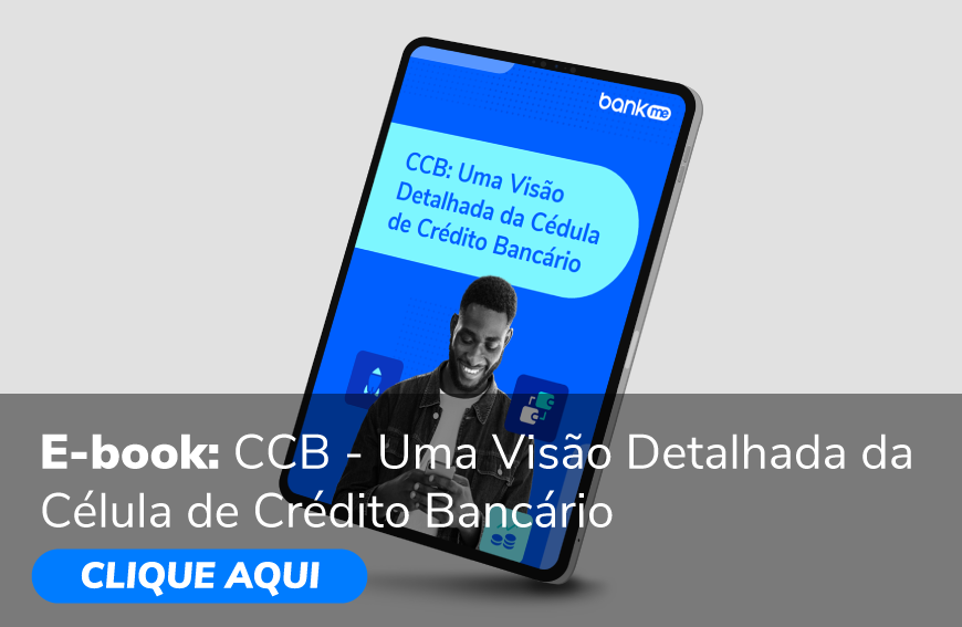 Bankme Ccb