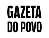 gazetadopovo