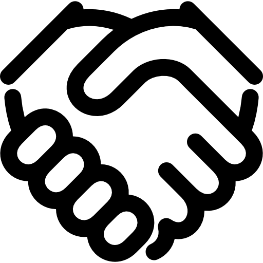 handshake_715406