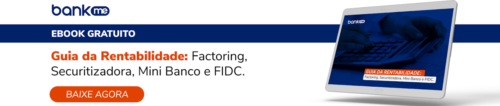 tendencias do mercado de credito 2025