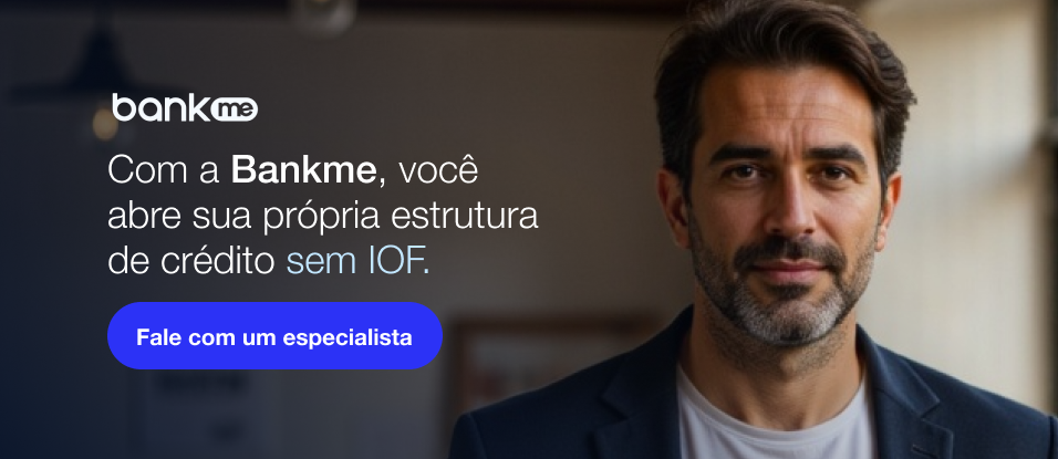 isencao de iof
