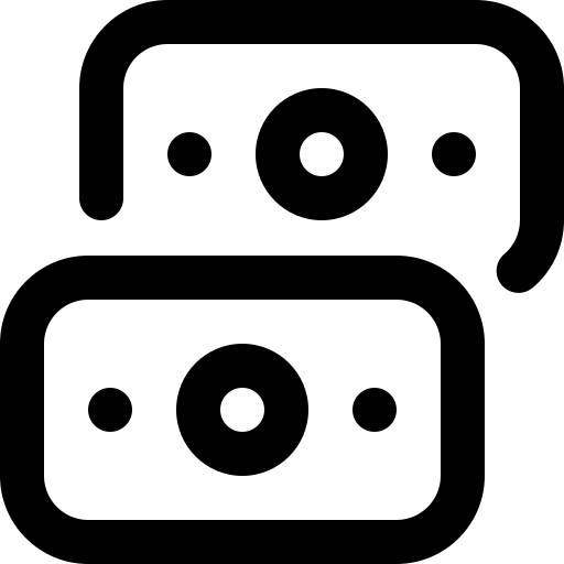 money_7544534