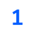 number1 number1