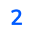 number2 number2