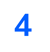 number4 number4