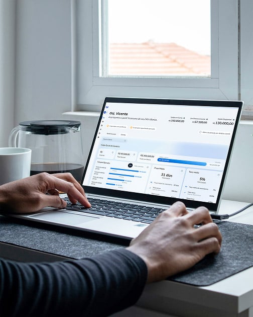 img-mockup-bankme