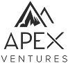 logo-apex