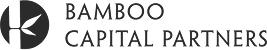 logo-bamboo