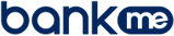 logo-bankme-azul