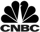 logo-cnbc