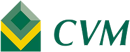 logo-cvm-color