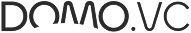logo-domo