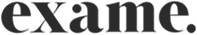 logo-exame