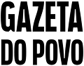 logo-gazeta