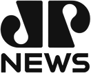 logo-jpnews