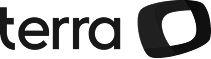 logo-terra