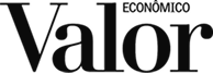 logo-valor