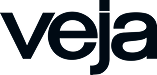 logo-veja