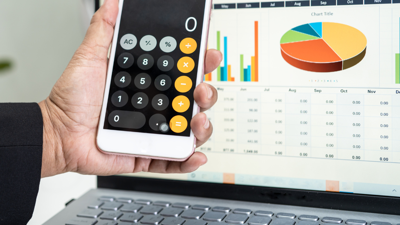 securitizadora e factoring