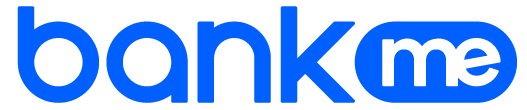 bankme-logo